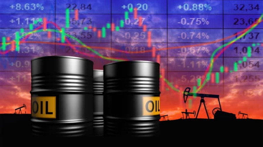 Nafta mund të rritet në 125 USD për fuçi, FMN paralajmëron rreziqet për ekonominë globale